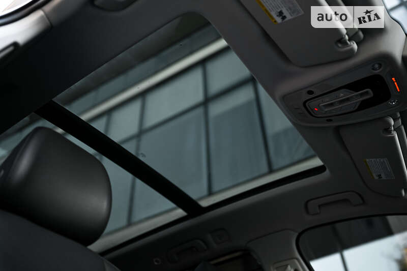 Внедорожник / Кроссовер Audi Q7 2018 в Ужгороде