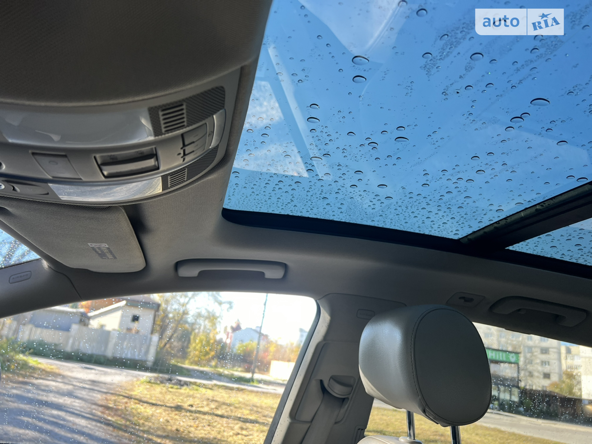 2014 Audi Q7 - мініатюра 13