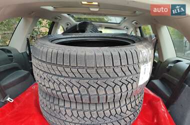 Внедорожник / Кроссовер Audi Q7 2012 в Гадяче