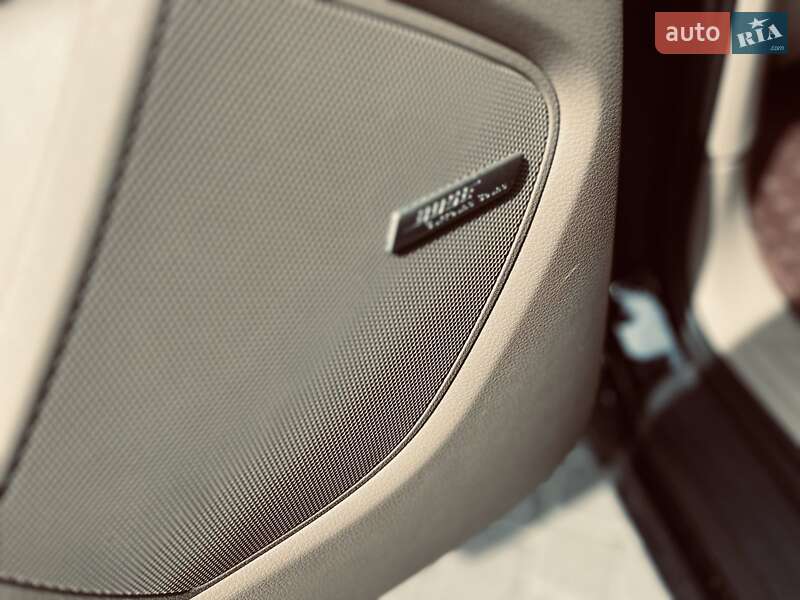 Позашляховик / Кросовер Audi Q7 2010 в Хмельницькому