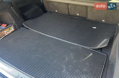 Внедорожник / Кроссовер Audi Q7 2015 в Хмельницком
