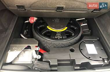 Внедорожник / Кроссовер Audi Q7 2022 в 
