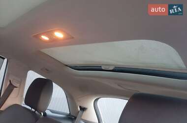 Позашляховик / Кросовер Audi Q7 2012 в 