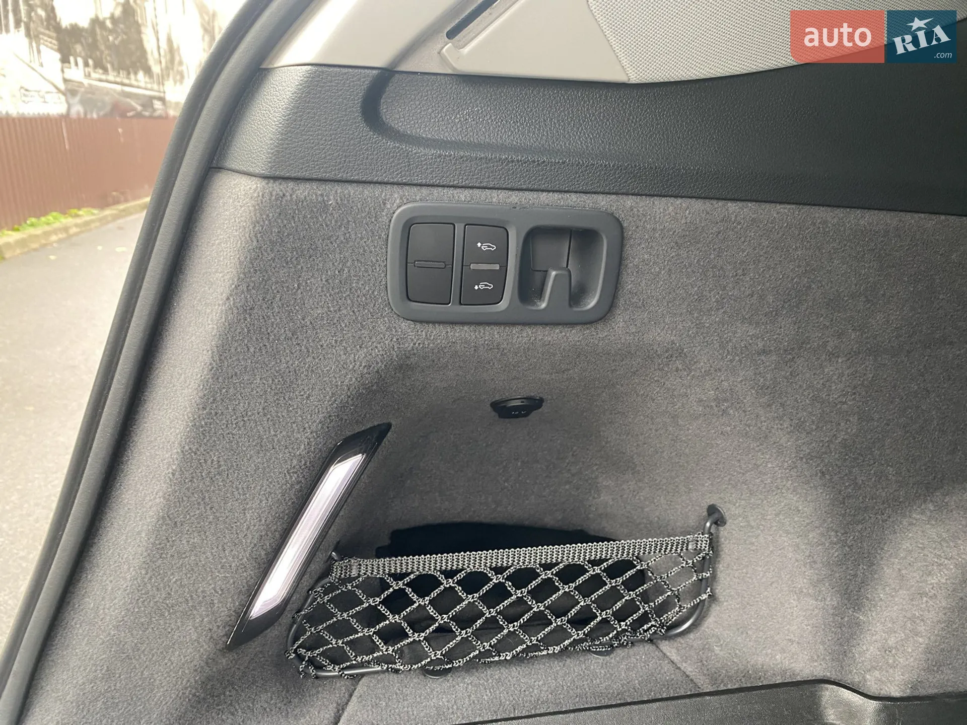 2015 Audi Q7 - мініатюра 20