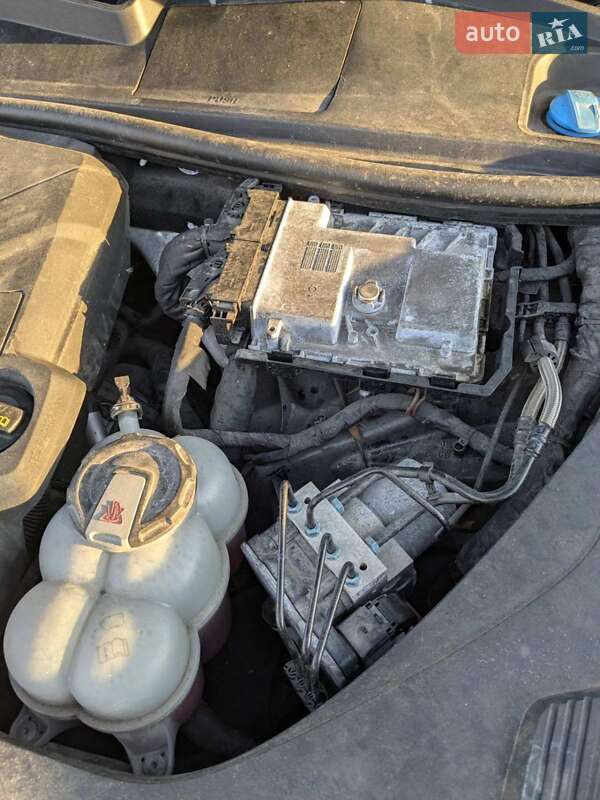 Позашляховик / Кросовер Audi Q7 2018 в Рівному