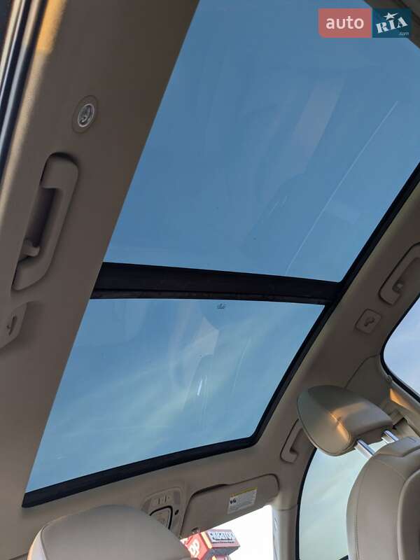 Позашляховик / Кросовер Audi Q7 2018 в Рівному