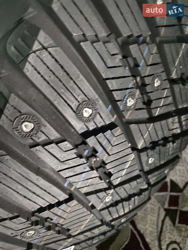 Внедорожник / Кроссовер Audi Q7 2016 в Киеве фото 24 Внедорожник / Кроссовер Audi Q7 2016 в Киеве