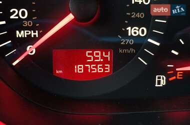 Внедорожник / Кроссовер Audi Q7 2007 в Никополе