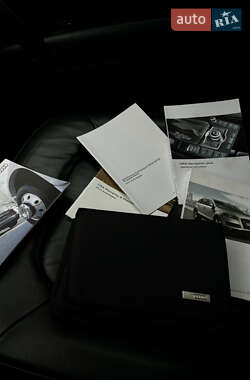 Внедорожник / Кроссовер Audi Q7 2012 в Житомире