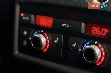 Внедорожник / Кроссовер Audi Q7 2011 в 