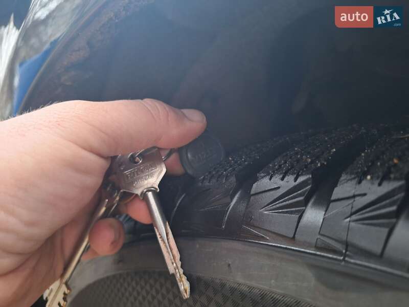 Внедорожник / Кроссовер Audi Q7 2007 в Николаеве фото 20 Внедорожник / Кроссовер Audi Q7 2007 в Николаеве