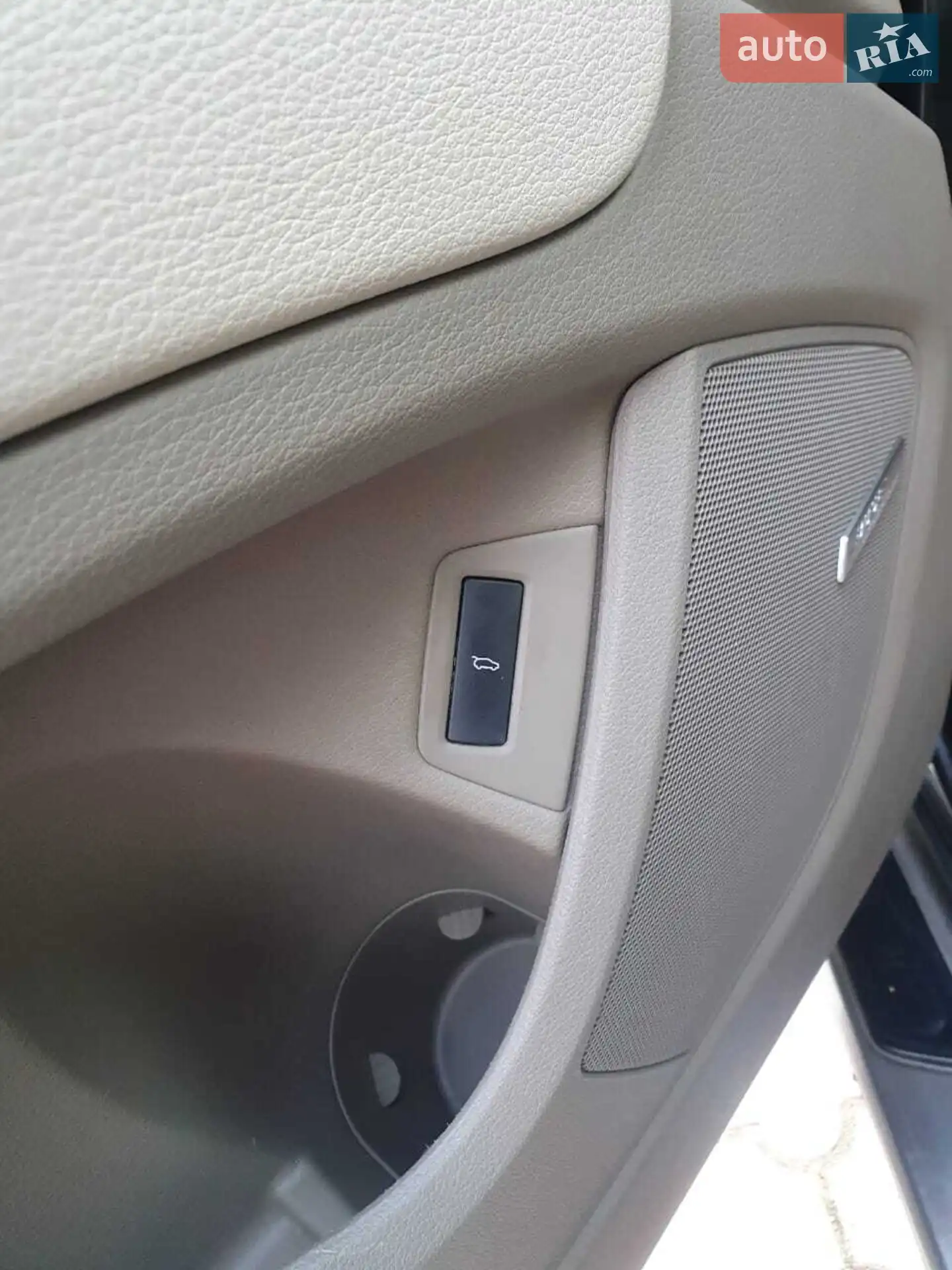 2013 Audi Q7 - мініатюра 48