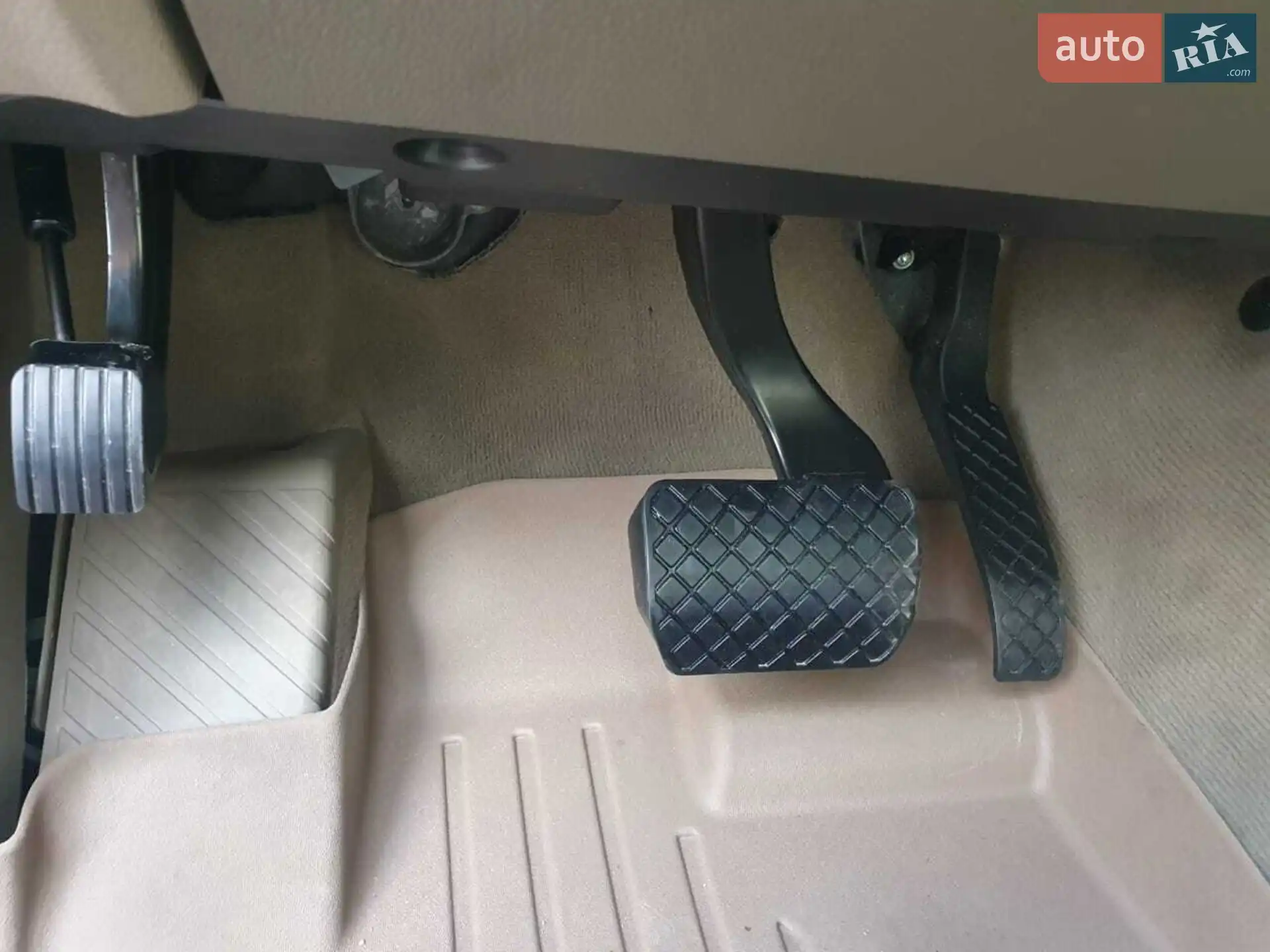 2013 Audi Q7 - мініатюра 51