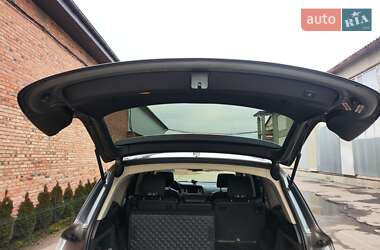 Внедорожник / Кроссовер Audi Q7 2014 в 