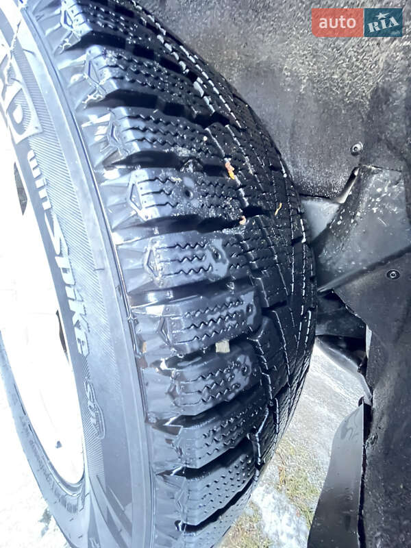 Внедорожник / Кроссовер Audi Q7 2011 в Яремче фото 31 Внедорожник / Кроссовер Audi Q7 2011 в Яремче