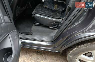 Внедорожник / Кроссовер Audi Q7 2007 в 