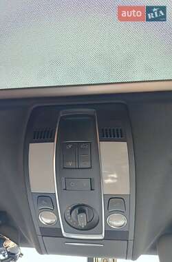 Внедорожник / Кроссовер Audi Q7 2007 в 