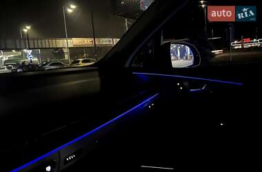 Внедорожник / Кроссовер Audi Q7 2015 в 