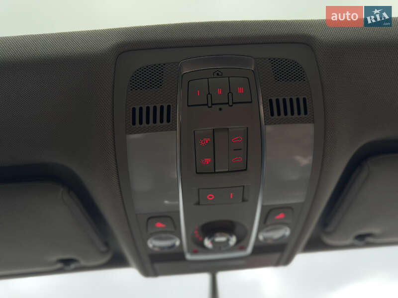 Внедорожник / Кроссовер Audi Q7 2014 в Виннице фото 29 Внедорожник / Кроссовер Audi Q7 2014 в Виннице