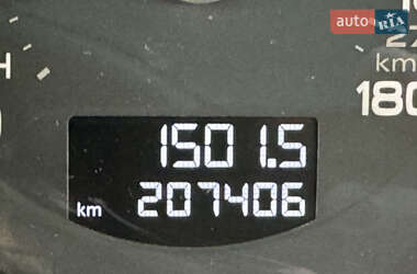 Внедорожник / Кроссовер Audi Q7 2013 в 