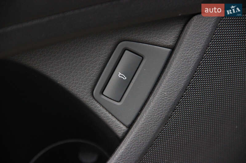 Внедорожник / Кроссовер Audi Q7 2013 в Одессе фото 40 Внедорожник / Кроссовер Audi Q7 2013 в Одессе