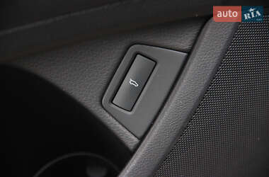 Внедорожник / Кроссовер Audi Q7 2013 в 