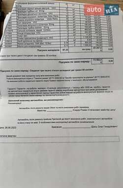 Позашляховик / Кросовер Audi Q7 2010 в 