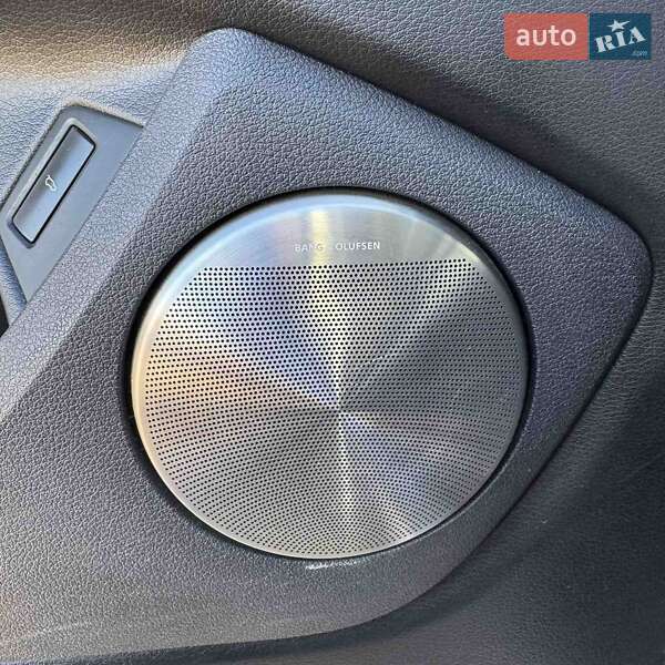 Позашляховик / Кросовер Audi Q7 2011 в Хмельницькому