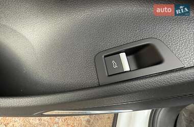 Внедорожник / Кроссовер Audi Q7 2021 в 