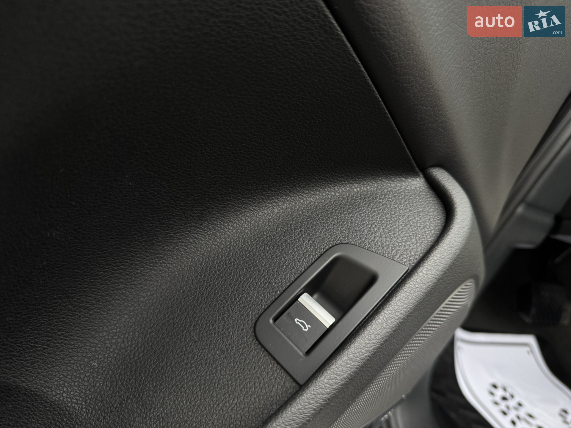 2016 Audi Q7 - мініатюра 69