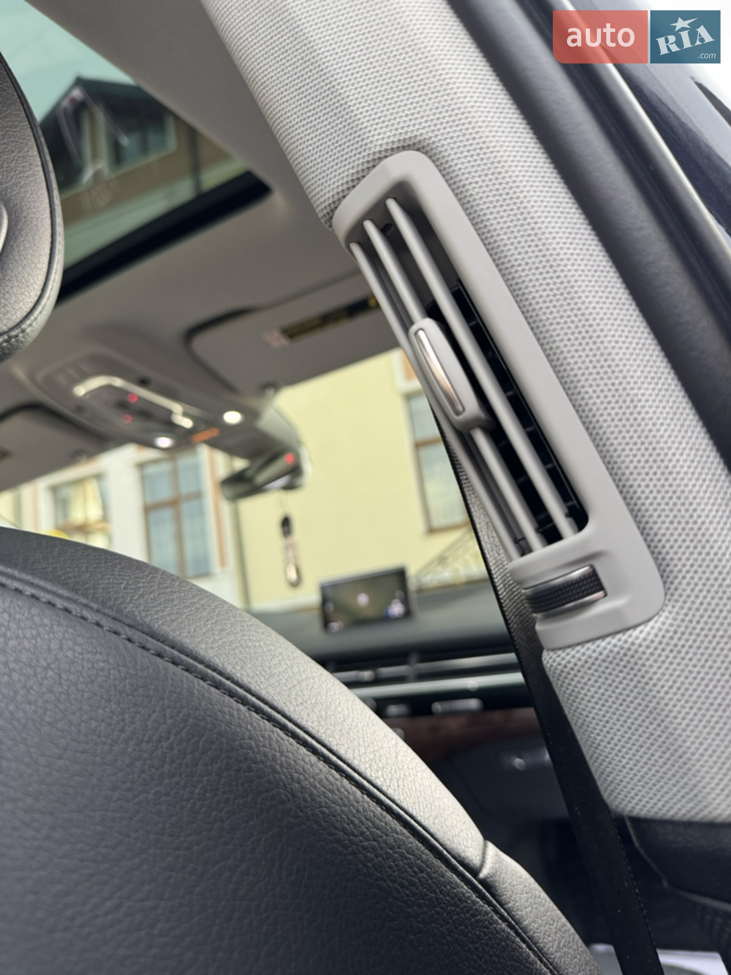 2016 Audi Q7 - мініатюра 86