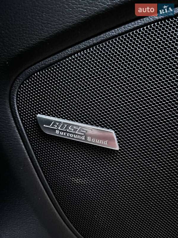 Внедорожник / Кроссовер Audi Q7 2008 в Луцке