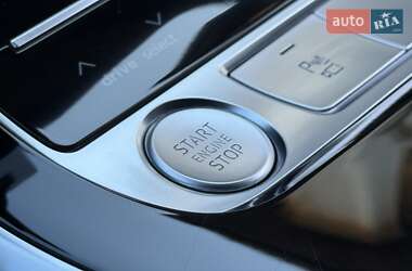 Внедорожник / Кроссовер Audi Q7 2020 в Ровно