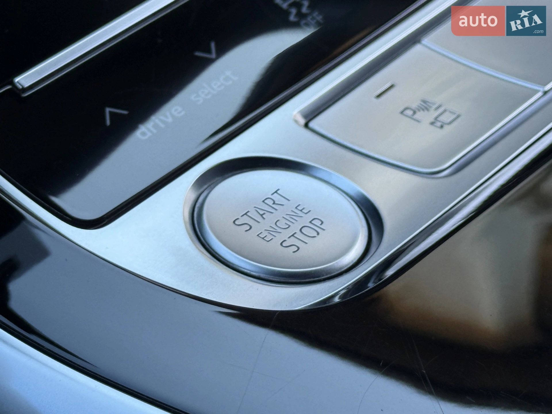 2020 Audi Q7 - мініатюра 53
