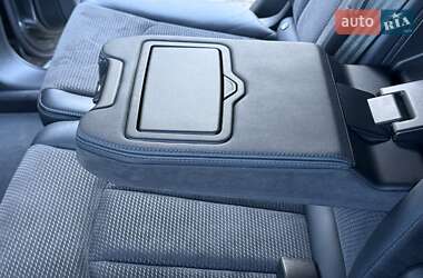 Внедорожник / Кроссовер Audi Q7 2020 в Ровно