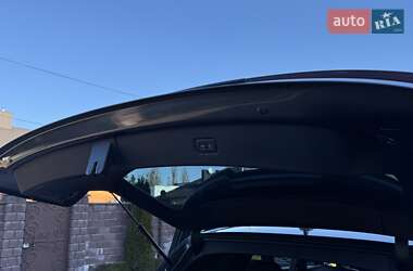 Внедорожник / Кроссовер Audi Q7 2020 в Ровно