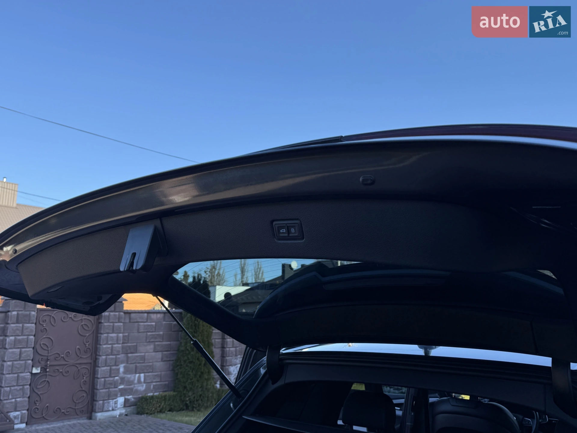 2020 Audi Q7 - мініатюра 62