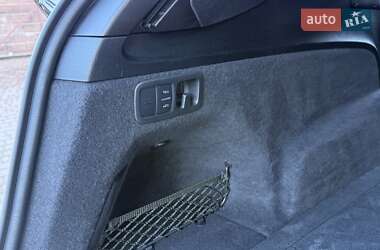 Внедорожник / Кроссовер Audi Q7 2020 в Ровно