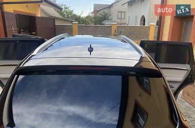 Внедорожник / Кроссовер Audi Q7 2014 в 