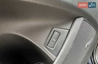 Внедорожник / Кроссовер Audi Q7 2014 в 