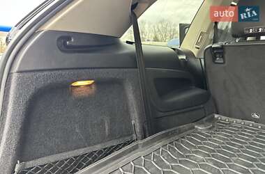 Внедорожник / Кроссовер Audi Q7 2014 в 