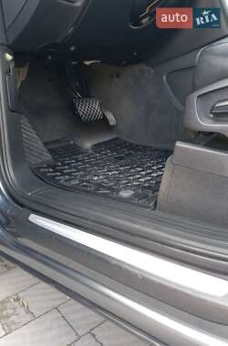 Внедорожник / Кроссовер Audi Q7 2008 в 