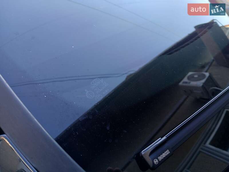 Внедорожник / Кроссовер Audi Q7 2013 в Николаеве фото 30 Внедорожник / Кроссовер Audi Q7 2013 в Николаеве