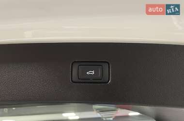 Внедорожник / Кроссовер Audi Q7 2025 в 