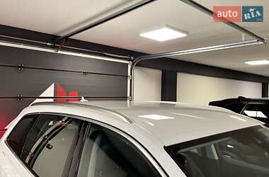 Внедорожник / Кроссовер Audi Q7 2025 в 