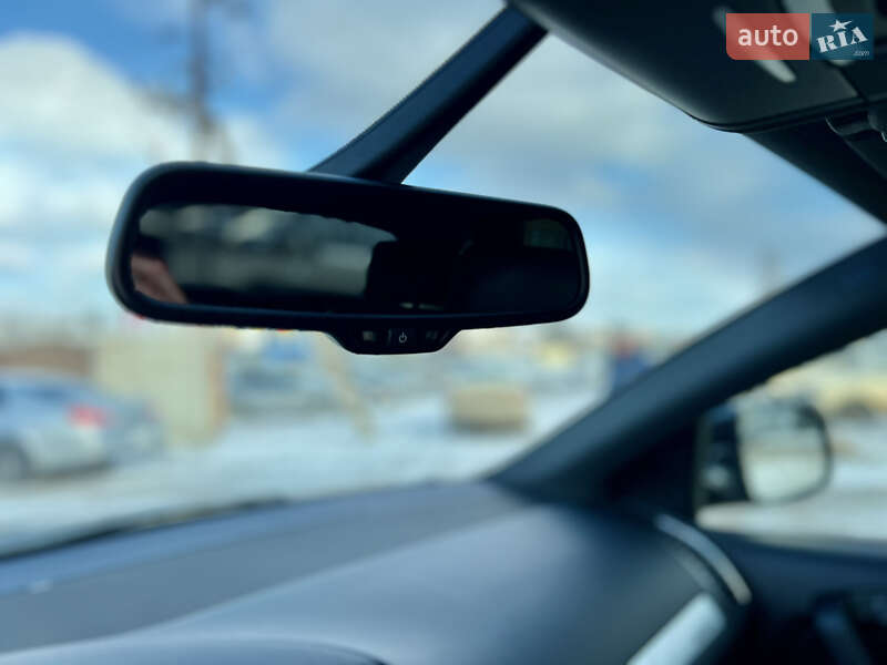 Внедорожник / Кроссовер Audi Q7 2012 в Полтаве