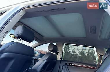 Внедорожник / Кроссовер Audi Q7 2015 в 