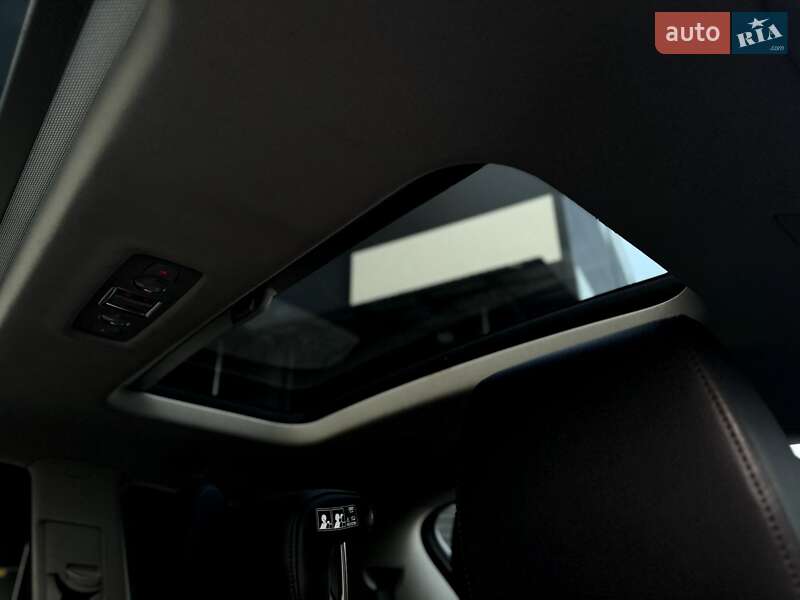 Внедорожник / Кроссовер Audi Q7 2011 в Калуше фото 26 Внедорожник / Кроссовер Audi Q7 2011 в Калуше