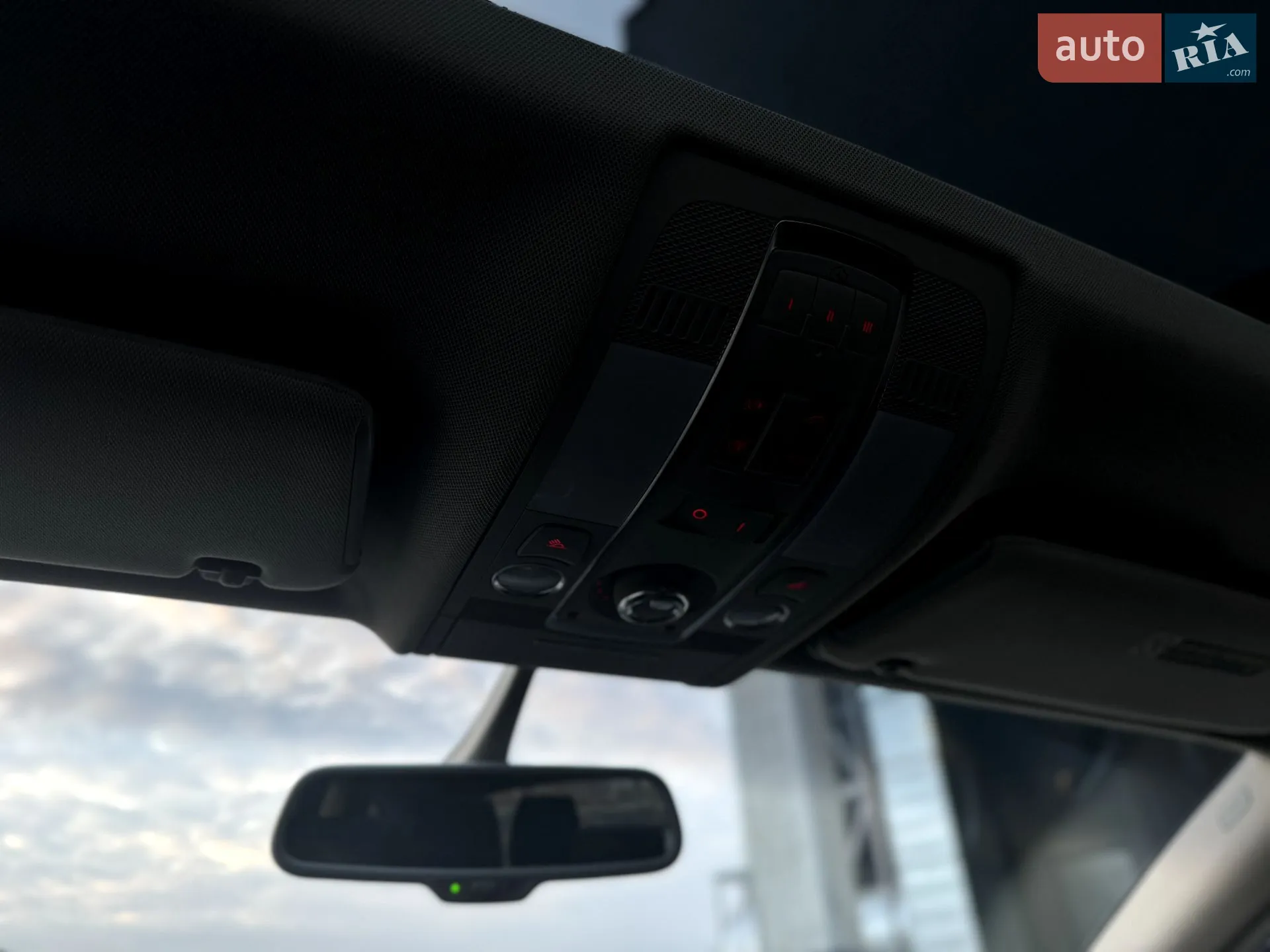 2011 Audi Q7 - мініатюра 69