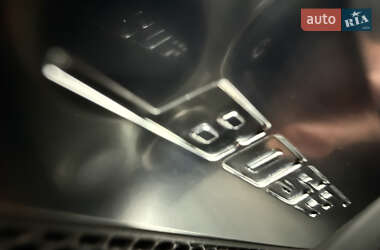 Внедорожник / Кроссовер Audi Q7 2015 в 